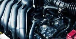 Автоцентър САС-Bosch Car Service