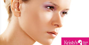 Kristy's Beauty Zone