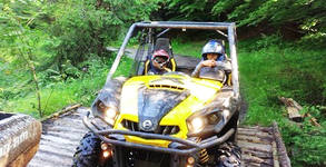 Canamoffroadbg.com