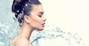 Alga Beauty & Spa