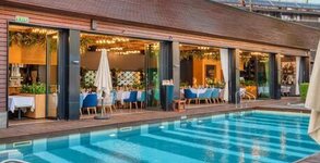 Лъки Банско SPA & Релакс*****
