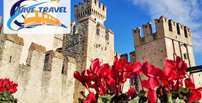 Save Travel