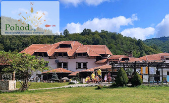 Сушенинцата