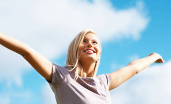 Превенция и диагностика на здравословното състояние: Изследване с биорезонанс на всички органи и системи, и бонус - Ладжин пейка и стъпенка за самодиагностика, от BiomedisEurope