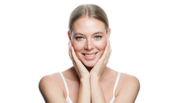 Терапия за лице NUTRI-KOMFORT от Academie, плюс студена плазма и LED светлинна терапия, от RD Beauty Studio 74