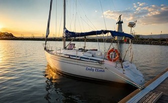 Дневен круиз