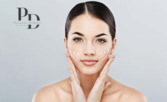 За максимално естествени резултати: Хиалуронов филър RENÉE - за устни, скули или бръчки, плюс анестезия, от Afrodita Aesthetic and Dental Care