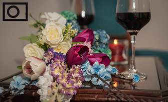 Подари с любов | Улови магията на любовта: Фотосесия с 10 или 30 обработени кадъра - в професионално фото студио или на открито, от Moment studios