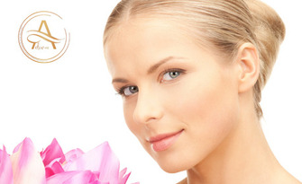 За лицето: Процедура 9 в 1 с Hydra Beauty - тайната за здрава и сияйна кожа, от Aesthetic Center Adoree