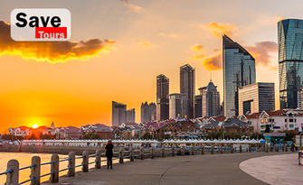 Екскурзия до Израел