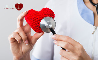 Първичен кардиологичен преглед, плюс поставяне на холтер - за 24 часа, от Д-р Мария Кованджиева