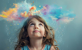 Приказки за деца