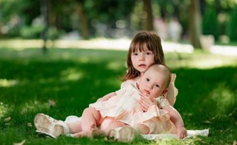 Семейна фотосесия