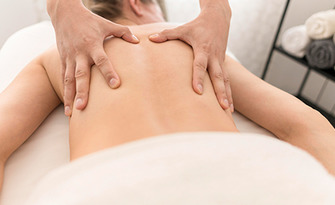 70 минути красота и релакс: SPA терапия на цяло тяло със сауна, пилинг, масаж и маска на лице и тяло, от Хамам център