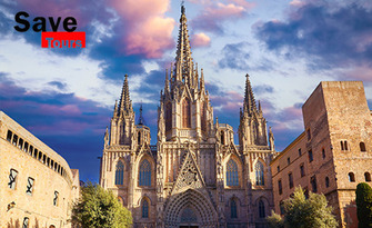 До Френската Ривиера