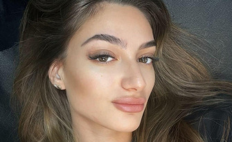 Пленявай с поглед: Удължаване на мигли с техника по избор, от На-De Beauty factory