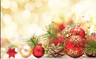 Коледен концерт на 18 Декември, в Държавна опера - Бургас