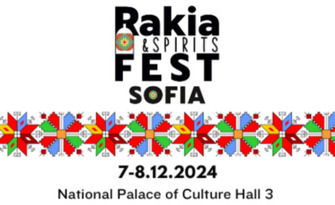 Rakia Fest