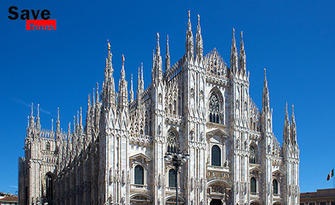 Френската Ривиера