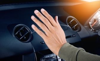 Профилактика на климатичната система на автомобил с възможност за дозареждане, от Автоцентър Ауто Ис