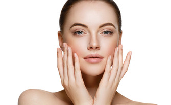 Hydrafacial Signature почистване на лице, от Capital Rituals