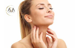 HI-FU ултразвуков неоперативен лифтинг за лице и шия, от Ava Skin Boutique