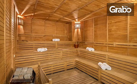 Лукс в Сиде: 7 нощувки на база Ultra All Inclusive в хотел Euphoria Barbaross Beach Resort*****, плюс самолетен транспорт