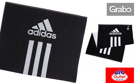 Хавлия по избор - Adidas или Nike
