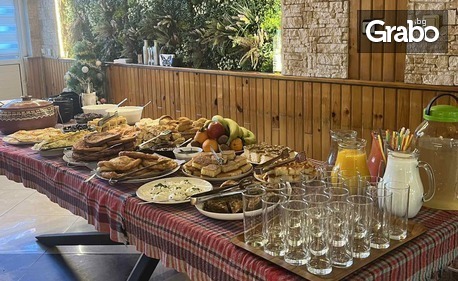 Великден в Аликанте: 3 нощувки със закуски и празнична вечеря,