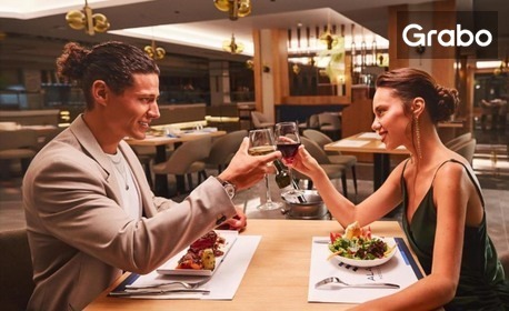 Късно лято в Сиде, Турция: 7 нощувки на база Ultra All Inclusive в Хотел Alarcha Hotels & Resorts 5*, плюс самолетен транспорт