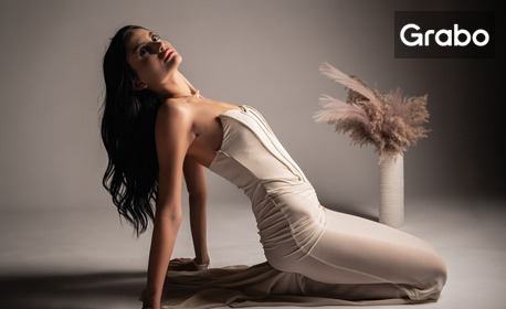 Focuspoint Photography