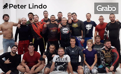 Тематичен тиймбилдинг по избор при група до 20 участници