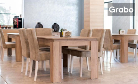 Ранни записвания за лято в Приморско: Нощувка със закуска, с възможност за вечеря или на база Ultra All Inclusive, плюс басейн с чадъри и шезлонги