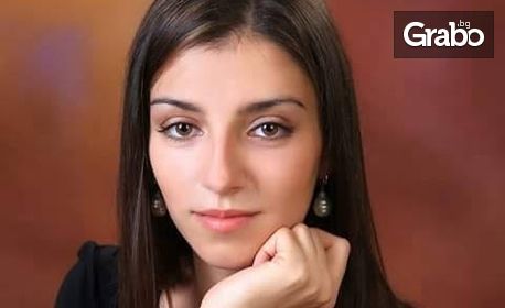 Операта "Риголето" от Верди на 5 Ноември