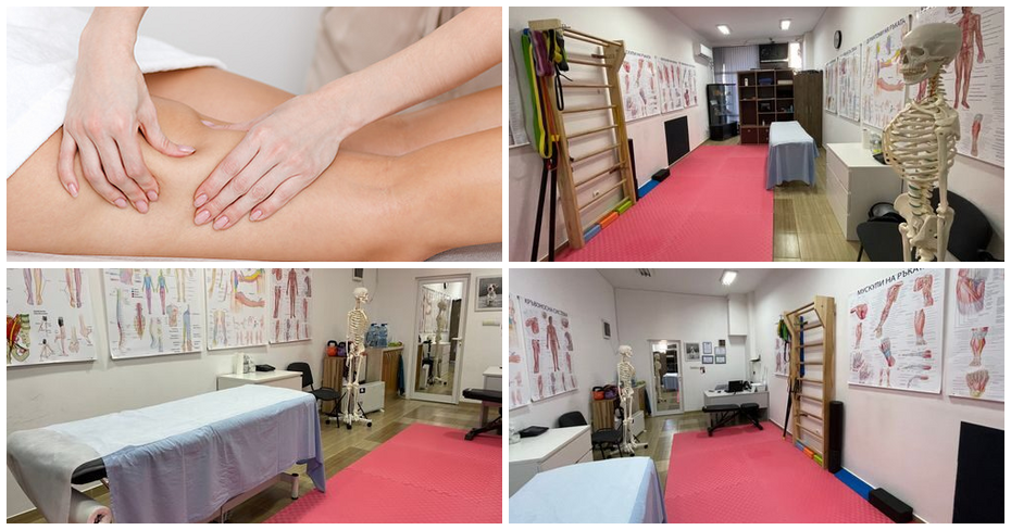 Антицелулитен масаж на бедра и седалище с електрическа вендуза и Ергон техника – за по-гладка и стегната кожа, от ДМ Физио Антицелулитен масаж на бедра и седалище с електрическа вендуза и Ергон техника – за по-гладка и стегната кожа, от ДМ Физио