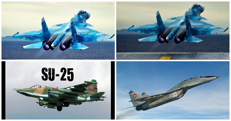 Полети с авиосимулатор Фотоника! 4 посещения по 60 минути за полети с изтребител, плюс бонус – полет с хеликоптер, от Солар Фотоника Полети с авиосимулатор Фотоника! 4 посещения по 60 минути за полети с изтребител, плюс бонус – полет с хеликоптер, от Солар Фотоника