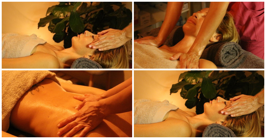 Масаж на цяло тяло – специално моделиран за нуждите на твоето тяло, от Float Zone Sofia