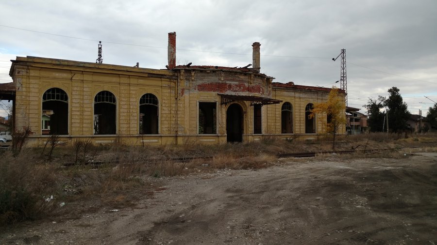 Дом гагика царукяна фото в армении