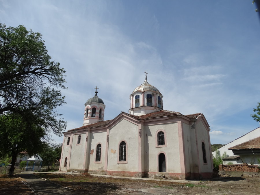 Храм михаила архангела в орле фото