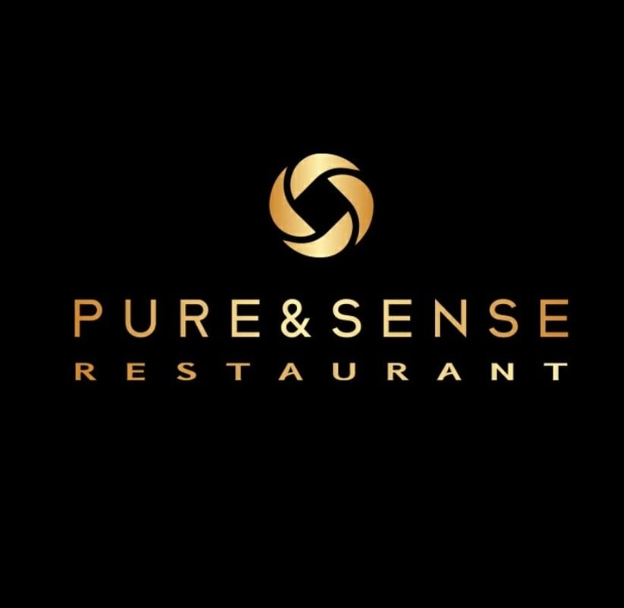 Restaurant PURE and SENSE София | Опознай.bg