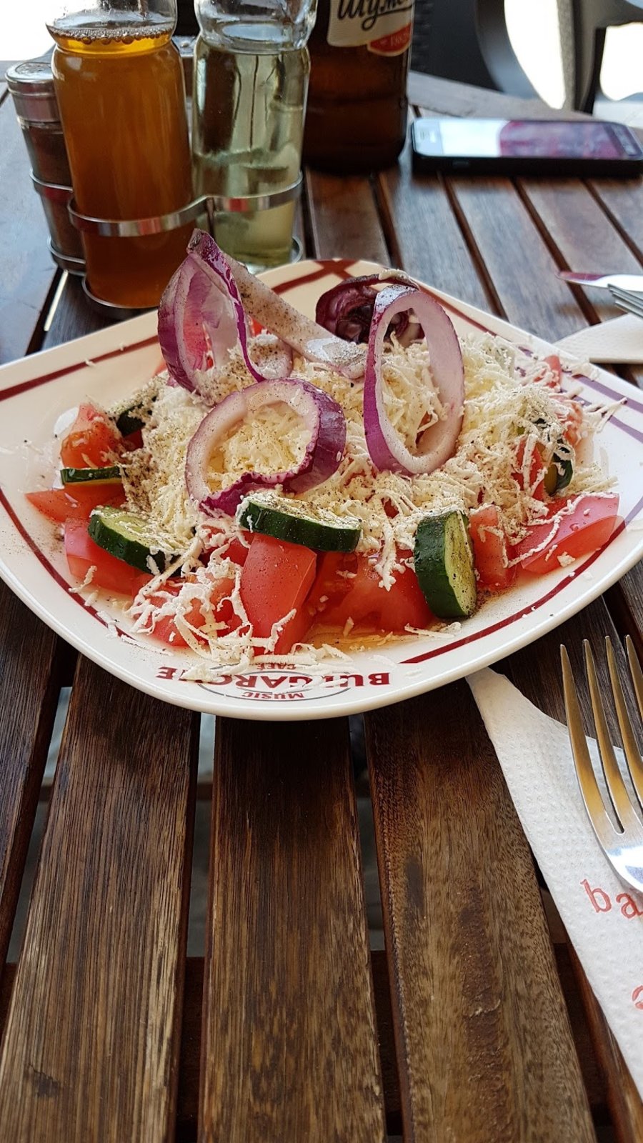 bar-food-joker-bg